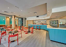 ibis Perth 5