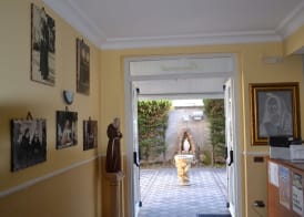 Hotel Immagine 2