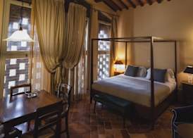 Borgo di Colleoli Resort 5