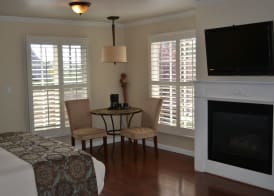 Sunset Inn Pacific Grove 3