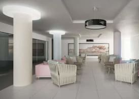 Hotel Garbi Ibiza & Spa 3
