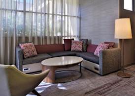 Courtyard by Marriott Ocala 3
