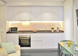 Holihome Rambla 24 3