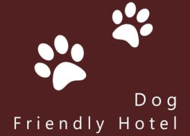 Hotel Nuova Barcaccia 2