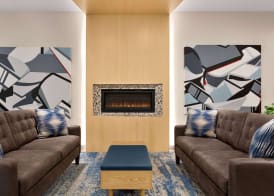 Wingate by Wyndham Bronx Haven Park 2
