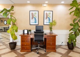 Quality Inn Carrollton Medical Center 3