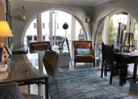 Broadlind Hotel 4