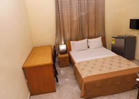 Jenos Hotels 4