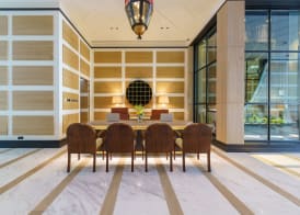 The Editory Boulevard Aliados Hotel - Preferred Hotels 3