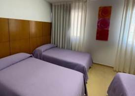 Hotel Tio Pepe 5