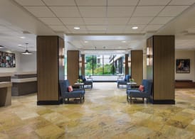 Portland Sheraton at Sable Oaks 2
