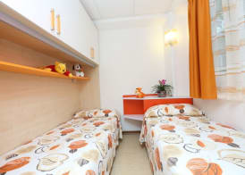 Village Camping Joker 4