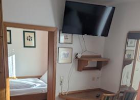 Gasthof Hotel Rose 4