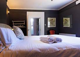 Glenarde House 5