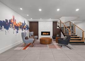 Wingate by Wyndham Matthews - Charlotte 4