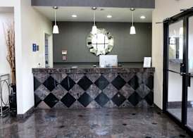 Americas Best Value Inn Monroe 2