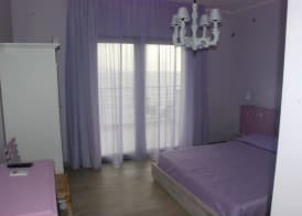 La Rosa dei Venti Resort 5