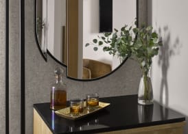 Vignette Collection YOURS TRULY DC by IHG 4
