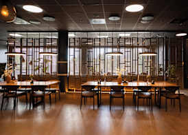 Home Hotel 1624 3