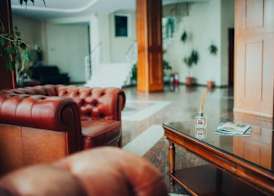 Hotel Bavaria 5