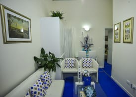 Kambal Maison 3
