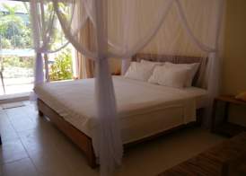 Le Forest Resort 4