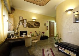 B&B La Porta 2