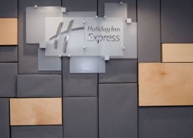 Holiday Inn Express SLIDELL by IHG 5
