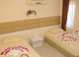 MIRAMOR HOTEL&SPA ULTRA ALL INCLUSIVE 4