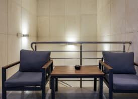 Trianon Luxury Apartments & Suites 3