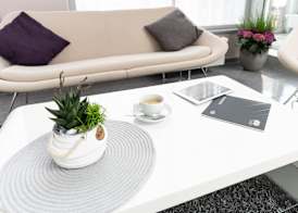 elaya hotel wolfenbuettel, Trademark Collection by Wyndham 4
