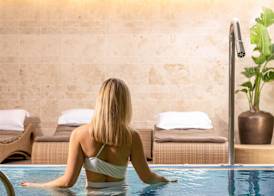 Sofitel London Heathrow 4