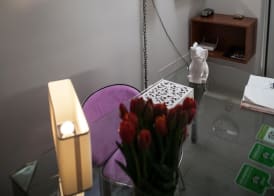 B&B Agorà 2