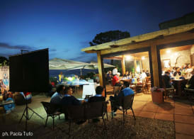Agriturismo del Sole 2
