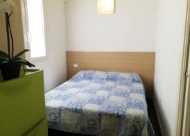 Margherita Rimini - Appartamenti al Mare 3