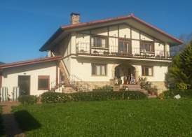 Ibarrondo Etxea 5