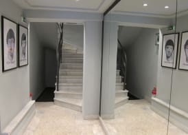 Concierge Monastiraki 2