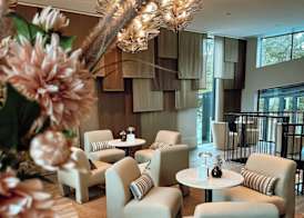 Vann Spa Hotell & Konferens 2
