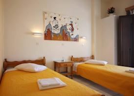 Villa Stella 4