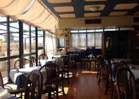 Hotel Castille 2