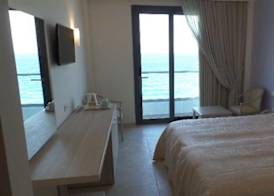 Rhodos Horizon Resort 2
