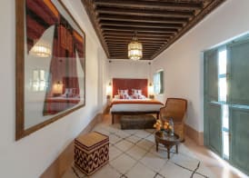 Riad Le J 3