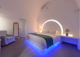 Nikolas Hotel 5