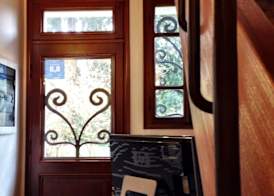 Ca' Marsure B&B 2