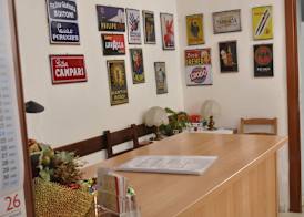 Gialel Guesthouse 2