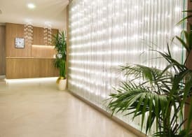 Hotel Atlantic & Spa 2