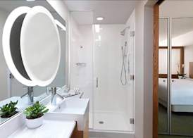 SpringHill Suites by Marriott Charleston Mount Pleasant 3