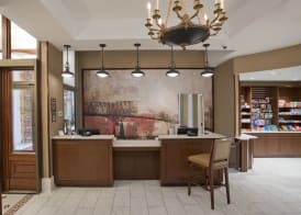 Staybridge Suites BALTIMORE - INNER HARBOR by IHG 3