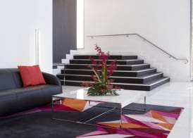 Adina Serviced Apartments Canberra Dickson 2