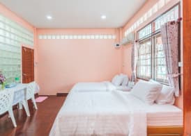 Gaiwandhanat Homestay 3